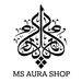 MS AURA SHOP