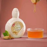 Care Honey Lotion - MS AURA SHOPMS Aura Shop: Women's Clothing, Skincare, Lawn, Silk & Formal Suits