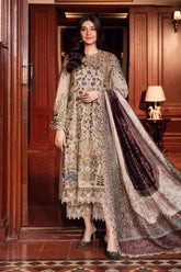 3 piece unstitched lawn digital printed suit - MS AURA SHOPMS Aura Shop: Women's Clothing, Skincare, Lawn, Silk & Formal Suits