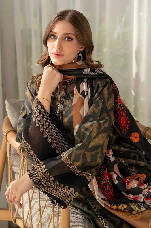 BEST CLOTHING PLACE  (Ms Ara Shop)