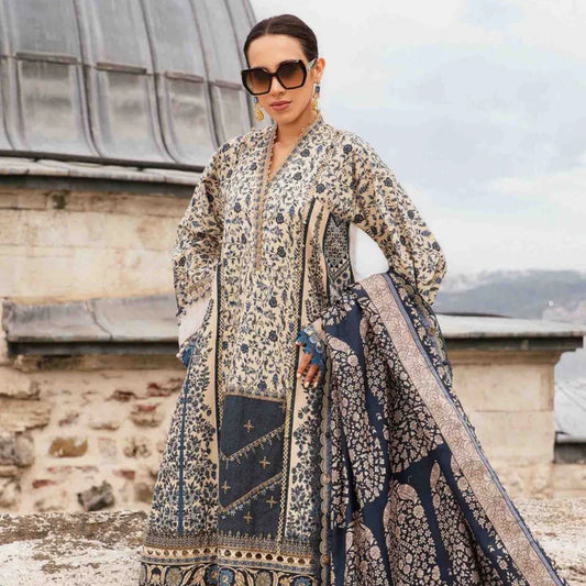 MS AURA SHOP - WOMEN CLOTHING - BEST AND TOP BRAND WOMEN CLOTHING: How to Choose Stylish Formal Wear