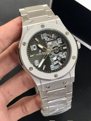 HUBLOT WATCH