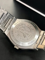 HUBLOT WATCH