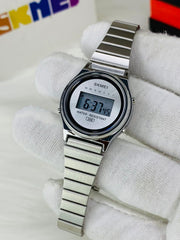 SKMIE WOMEN WATCH