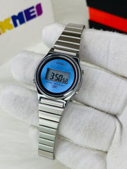 SKMIE WOMEN WATCH
