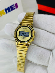 SKMIE WOMEN WATCH