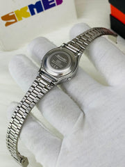 SKMIE WOMEN WATCH