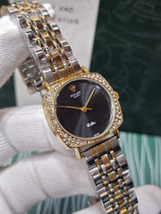 ROLEX WOMEN WATCH