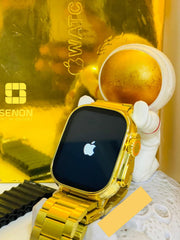 Smart Watch  8 Ultra