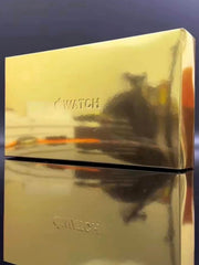Smart Watch  8 Ultra