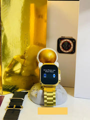 Smart Watch  8 Ultra