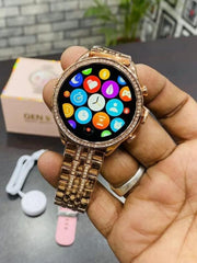 GEN 9 SMART WATCH