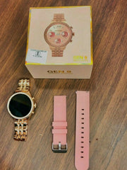 GEN 9 SMART WATCH